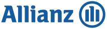 Allianz
