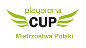 Box_home_playarenacup