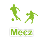 Play_1