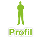 Prof_1
