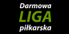 Reklama