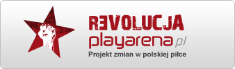 Revolucja Playarena!