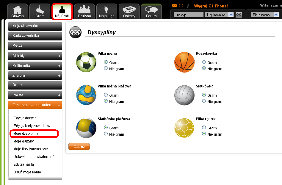 Wybierz_dyscyplinę