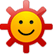 GaduGadu status