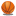 Koszykówka