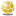 Piłka ręczna