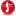 Piłkarzyki
