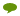 Ico_news_coment