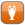 Ico_orange_puchar