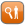 Ico_orange_search