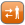 Ico_orange_transfer
