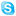 Skype