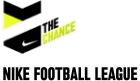 Football_league