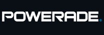 Powerade