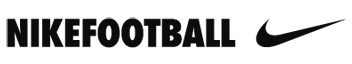 NikeFootball
