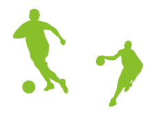 League_two_players