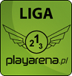 Liga