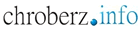 http://www.chroberz.info
