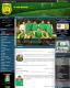 Thumb_-5a9c1b27-1872-6c19