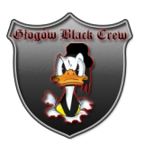 Głogów Black Crew