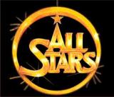FC All Stars