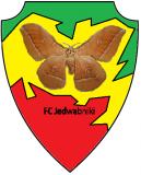 FC Jedwabniki