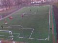 Elektryk Arena