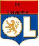 FC Lutogniew