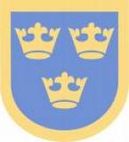 Pabianice