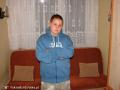 Jakub Fuks