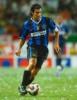Janek Lechacz