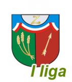 Amatorska Liga - Chroberz i Złota
