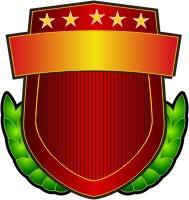 MKS Schotwitz