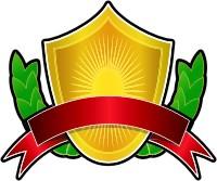 Banda 85