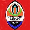 Słoneczne Krzyki