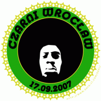Czarni