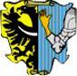 Spartan Leśnica
