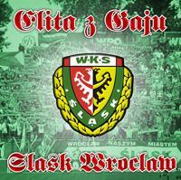 Elita GAJ