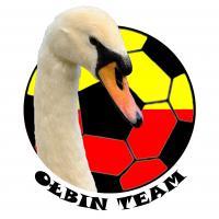 OŁBIN TEAM