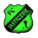 FC Jastrzbie
