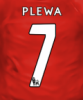 Łukasz Plewa