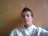 Mateusz Świerzewski