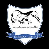 Srebrna Długa