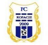 Kopacze FC