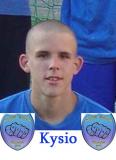 Krzysztof Piskorz