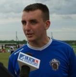 Krzysztof Goły