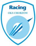 OKS Racing Chorzów