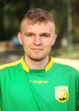 Sebastian Frączek