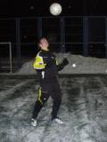 Daniel Kowalik