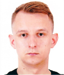 Karta zawodnika | Profil zawodnika <b>Marcin Bykowski</b> w Playarena.pl – zbuduj ... - thumb_313145-0ac00115-2863-c649